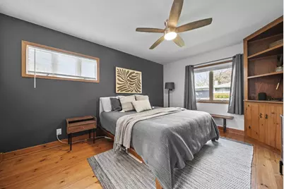 2701 Woodley Road, Columbus, OH 43231 - Photo 23