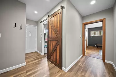 2701 Woodley Road, Columbus, OH 43231 - Photo 17