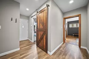 2701 Woodley Rd, Columbus, OH 43231 - Photo 17