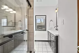 2701 Woodley Rd, Columbus, OH 43231 - Photo 27