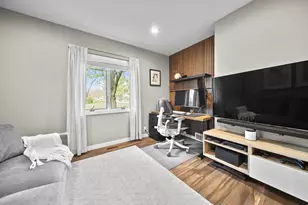 2701 Woodley Rd, Columbus, OH 43231 - Photo 19