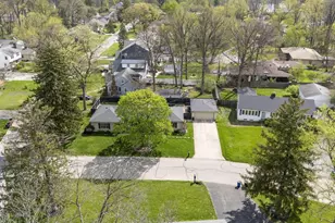 2701 Woodley Rd, Columbus, OH 43231 - Photo 49