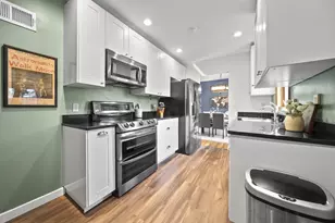 2701 Woodley Rd, Columbus, OH 43231 - Photo 13