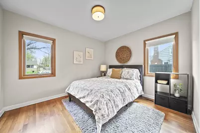 2701 Woodley Road, Columbus, OH 43231 - Photo 31