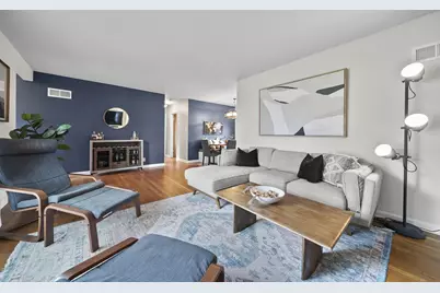 2701 Woodley Road, Columbus, OH 43231 - Photo 9