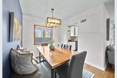 2701 Woodley Road, Columbus, OH 43231 - Photo 11