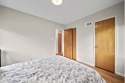 2701 Woodley Road, Columbus, OH 43231 - Photo 33