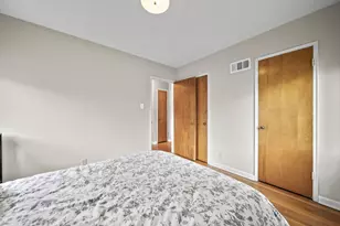 2701 Woodley Rd, Columbus, OH 43231 - Photo 33