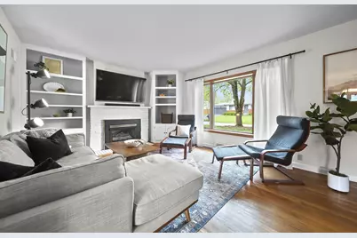 2701 Woodley Road, Columbus, OH 43231 - Photo 7