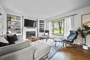 2701 Woodley Rd, Columbus, OH 43231 - Photo 7