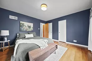 2701 Woodley Rd, Columbus, OH 43231 - Photo 35