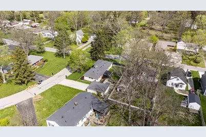 2701 Woodley Road, Columbus, OH 43231 - Photo 53