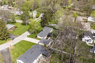 2701 Woodley Rd, Columbus, OH 43231 - Photo 53