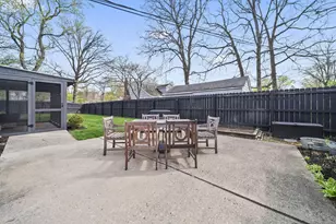 2701 Woodley Rd, Columbus, OH 43231 - Photo 43