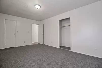 5936 Glennon Drive, Galloway, OH 43119 - Photo 15