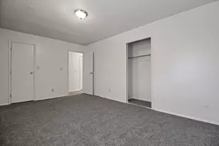 5936 Glennon Dr, Galloway, OH 43119 - Photo 15