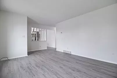 5936 Glennon Drive, Galloway, OH 43119 - Photo 3