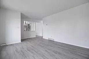 5936 Glennon Dr, Galloway, OH 43119 - Photo 3