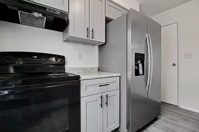 5936 Glennon Drive, Galloway, OH 43119 - Photo 9