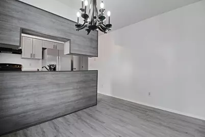 5936 Glennon Drive, Galloway, OH 43119 - Photo 5