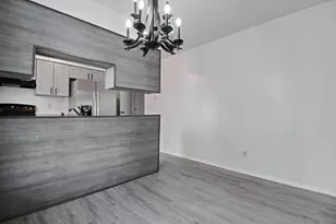 5936 Glennon Dr, Galloway, OH 43119 - Photo 5