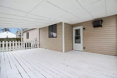 5936 Glennon Drive, Galloway, OH 43119 - Photo 21
