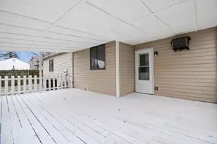 5936 Glennon Dr, Galloway, OH 43119 - Photo 21