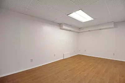 5936 Glennon Drive, Galloway, OH 43119 - Photo 19