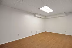 5936 Glennon Dr, Galloway, OH 43119 - Photo 19