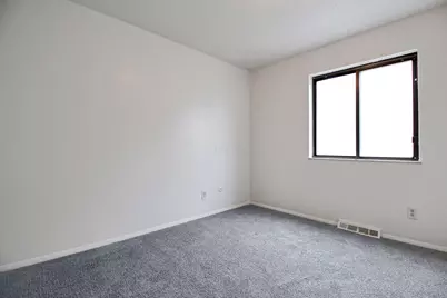 5936 Glennon Drive, Galloway, OH 43119 - Photo 11