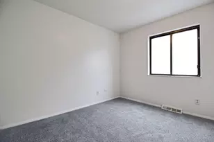 5936 Glennon Dr, Galloway, OH 43119 - Photo 11