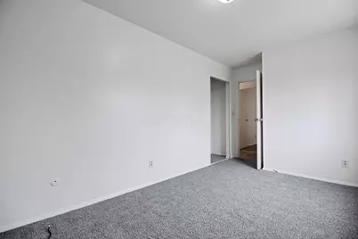 5936 Glennon Drive, Galloway, OH 43119 - Photo 17