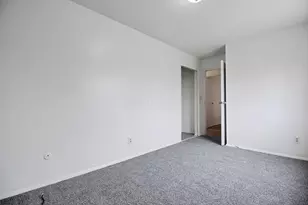 5936 Glennon Dr, Galloway, OH 43119 - Photo 17