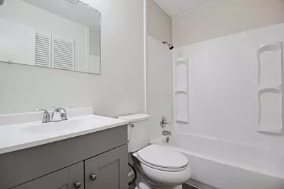 5936 Glennon Drive, Galloway, OH 43119 - Photo 13