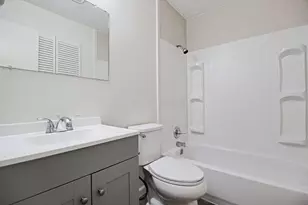 5936 Glennon Dr, Galloway, OH 43119 - Photo 13