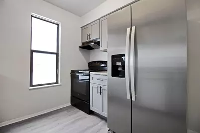 5936 Glennon Drive, Galloway, OH 43119 - Photo 7