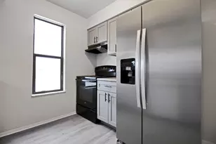 5936 Glennon Dr, Galloway, OH 43119 - Photo 7