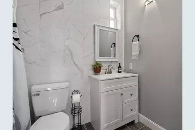 997 S Champion Avenue, Columbus, OH 43206 - Photo 27