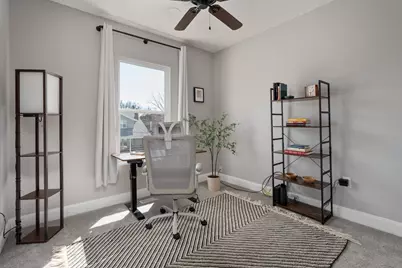 997 S Champion Avenue, Columbus, OH 43206 - Photo 25