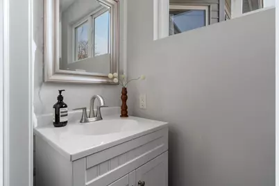 997 S Champion Avenue, Columbus, OH 43206 - Photo 19