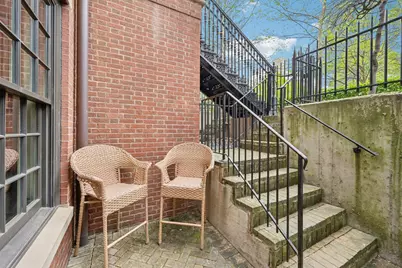 282 E Gay Street #G34, Columbus, OH 43215 - Photo 39