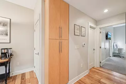 282 E Gay Street #G34, Columbus, OH 43215 - Photo 17