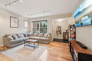 282 E Gay St, Columbus, OH 43215 - Photo 5