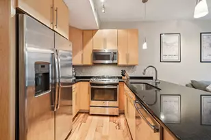 282 E Gay St, Columbus, OH 43215 - Photo 13