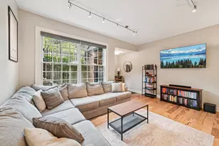 282 E Gay St, Columbus, OH 43215 - Photo 7