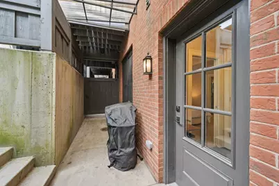 282 E Gay Street #G34, Columbus, OH 43215 - Photo 29