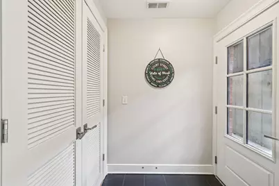 282 E Gay Street #G34, Columbus, OH 43215 - Photo 27