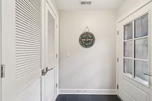 282 E Gay St, Columbus, OH 43215 - Photo 27