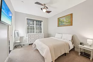 282 E Gay St, Columbus, OH 43215 - Photo 19