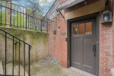 282 E Gay Street #G34, Columbus, OH 43215 - Photo 37